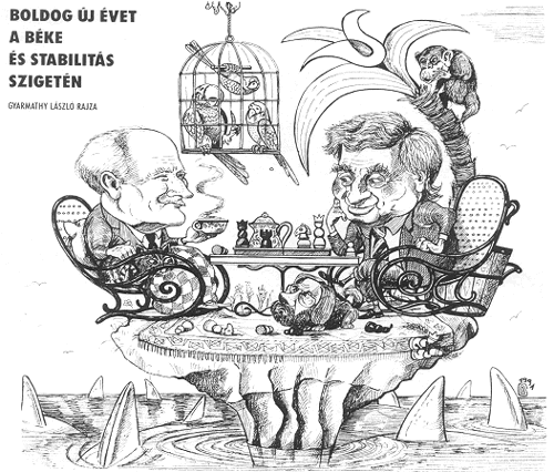 http://www.mediakutato.hu/img/cikk/2003_01_tavasz/01_politikai_karikaturak/03.gif