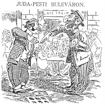 Képtalálat a következőre: „zsidó zálogház”